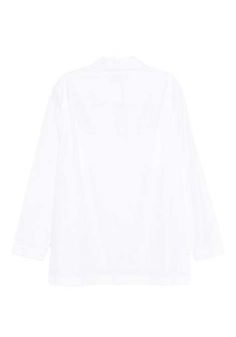  DRIES VAN NOTEN | Shirt | 0207832293001